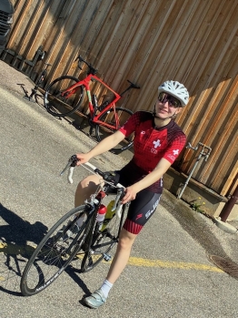 Jura-Derby 2026